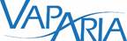 VAPARIA LOGO FINAL